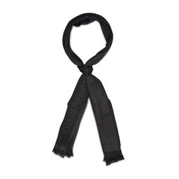 Emporio Armani Scialle Emporio Armani 625009 CC306 00044 Nero