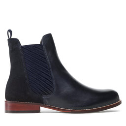 

Челсі Sergio Bardi WI08-CHLOE(552)-03-SB Cornflower Blue, Cиній
