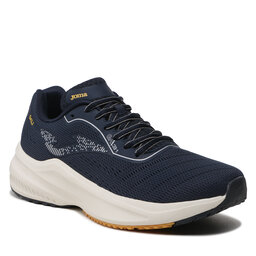 Joma Scarpe Joma R.Gali 2303 RGALIS2303 Navy