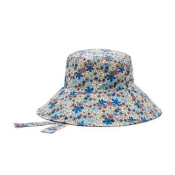Acccessories Šešir Acccessories 1W3-014-SS22 Blue