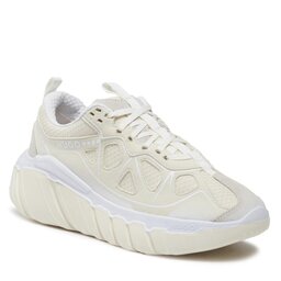 Hugo Sneakersy Hugo Xeno 50504472 10254543 01 White 112