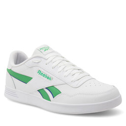 Reebok Sneakers Reebok Court Ad 100074276 White