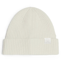 Tommy Hilfiger Berretto Tommy Hilfiger AW0AW16632 Bianco