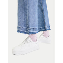 Roxy Sneakers Roxy CEO-RLY-R2601 Weiß