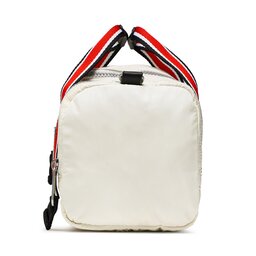 

Сумка Tommy Jeans Tjw Heritage Duffle AW0AW14134 0K4, Бежевий