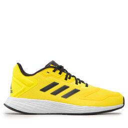 

Взуття adidas Duramo 10 K GV8940 Жовтий