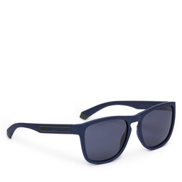 Polaroid Gafas de sol Polaroid PLD 2161/S Azul marino