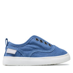 Primigi Scarpe sportive Primigi 1949833 Blu