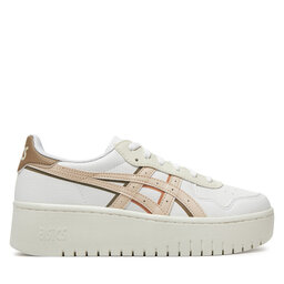 Asics Sneakers Asics Japan S Pf 1202A360 Weiß