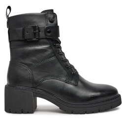 Marco Tozzi Stiefeletten Marco Tozzi 2-25259-43 Schwarz