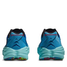 

Взуття Hoka Rincon 3 Wide 1121370 VSW, Голубий