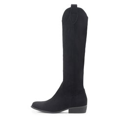 

Чоботи Jenny Fairy JOSEY WS3103-2 Black, Чорний