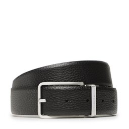 Calvin Klein Мъжки колан Calvin Klein Adj/Rev Slim Frame Pb 35mm K50K510360 BAX