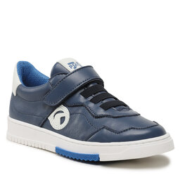 Primigi Sneakers Primigi 3924611 S Navy