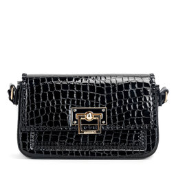 Monnari Bolso Monnari TORIMP0-24Z-BAG5560-KM20D000-R00 Negro