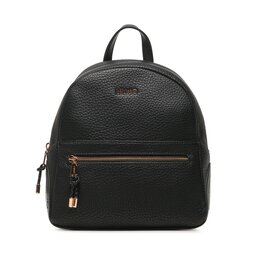 Liu Jo Borsetta Liu Jo Ecs M Backpack AF3161 E0161 Nero 22222