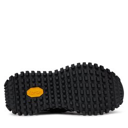 

Снігоходи Colmar Warmer Plain 165 Black, Чорний