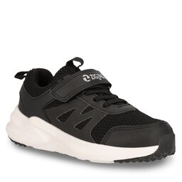 ZigZag Sneakers ZigZag Yeisou Kids Shoe Z234127 1001 Black