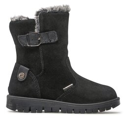 

Снігоходи Primigi GORE-TEX 2872311 M Nero, Чорний