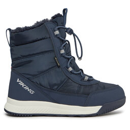 

Снігоходи Viking Aery Warm Gtx GORE-TEX Sl 3-93750-535 M Navy/Blue, Cиній