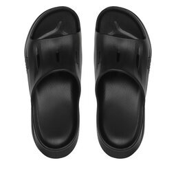 

Шльопанці Hoka Ora Recovery Slide 3 1135061 Bblc, Чорний