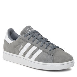 Adidas sales knöchelturnschuhe herren