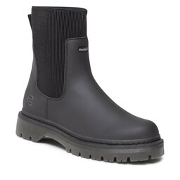 Bagatt Boots Bagatt D31-A4P39-5000 Black 1000