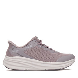 Skechers Sneakers Skechers Bobs Skillz 117756/QUAL Violett