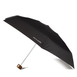 Pierre Cardin Esernyő Pierre Cardin Wood 83702 Black