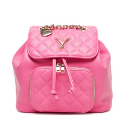 Guess Раница Guess J5YZ04 WGT10 Розов