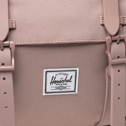 

Рюкзак Herschel, Рожевий