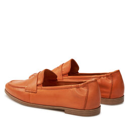 

Сліпери Tamaris 1-24210-42 Orange 606, Оранжевий