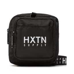 HXTN Supply Axelremsväska HXTN Supply Prime H152050 Black