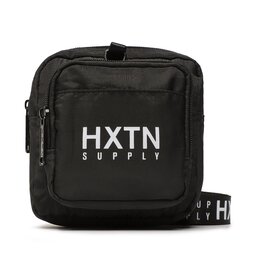 HXTN Supply Τσαντάκι HXTN Supply Prime H152050 Black