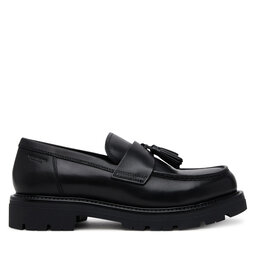 Vagabond Shoemakers Półbuty Vagabond Shoemakers Cameron 5775-001-20 Czarny