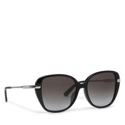 Michael Kors Ochelari de soare Michael Kors 0MK2185BU Shiny Black