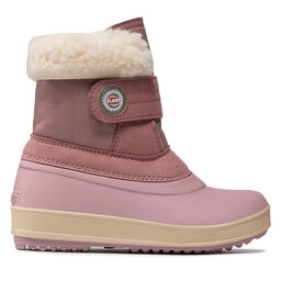 Olang Stivali da neve Olang Elfo Rosa