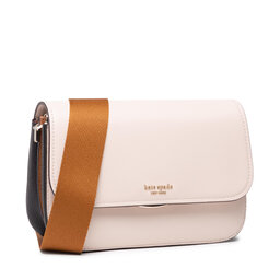 

Сумка Kate Spade, Бежевий