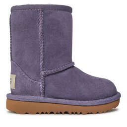 

Снігоходи Ugg T Classic II 1017703T Lmv, Фіолетовий