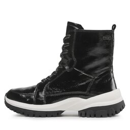 

Ботильйони Caprice 9-26259-29 Black Naplak 017, Чорний