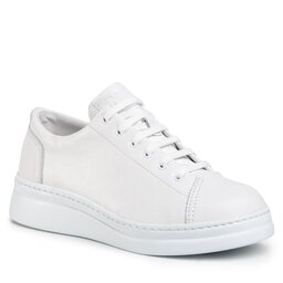 

Снікерcи Camper Runner Up K200508-041 White, Білий