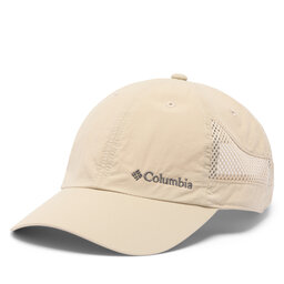 Columbia Cap Columbia Tech Shade™ II Hat 2121071 Braun
