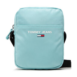 Tommy Jeans Borsellino Tommy Jeans Essential Reporter AM0AM08553 CTE