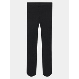 

Дитячі колготи Condor 4.199/1 Black 0900, Чорний