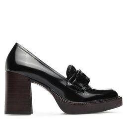 

Туфлі Tamaris 1-24407-41 Black 001, Чорний