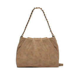 Creole Handtasche Creole S10598 Beż