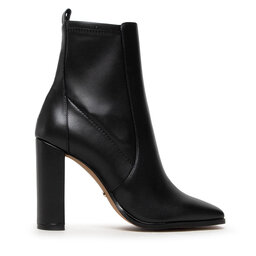 

Ботильйони Aldo Aurla 16084115 001, Чорний