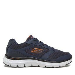 

Взуття Skechers Flex Advantage 4.0 232225/NVY Navy, Cиній