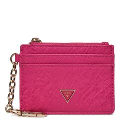 Guess Etui za ključe Guess RW1602 P4101 FUC