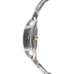 

Годинник Furla, Срібний